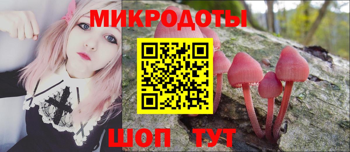 Галлюциногенные грибы прущие грибы  Галлюциногенные грибы MAGIC MUSHROOMS  Тихорецк  Вход с VPN 
